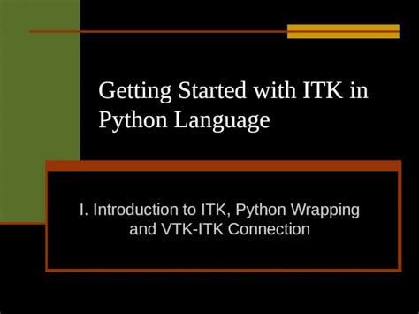 itkconnect .com.au|ITK.